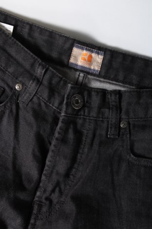 Herren Jeans Boss Orange, Größe M, Farbe Grau, Preis € 23,42