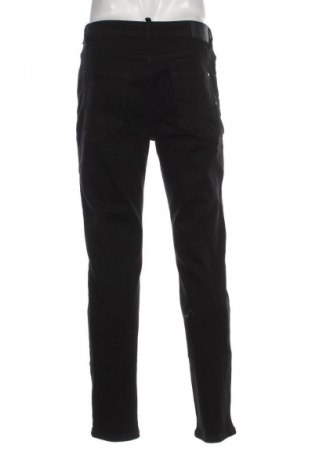 Herren Jeans Brandit, Größe M, Farbe Schwarz, Preis € 47,99