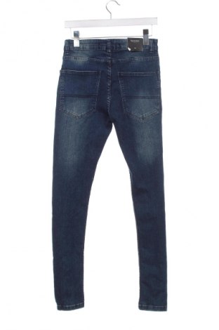 Herren Jeans Brave Soul, Größe S, Farbe Blau, Preis 14,99 €