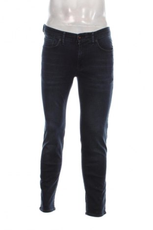 Herren Jeans Brax, Größe M, Farbe Blau, Preis 7,99 €