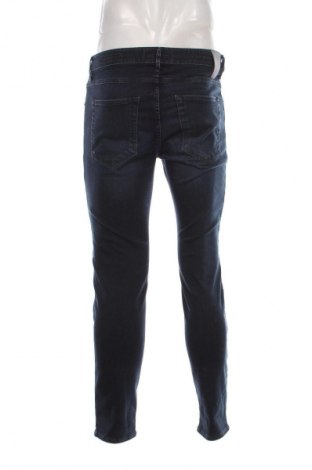 Herren Jeans Brax, Größe M, Farbe Blau, Preis 7,99 €