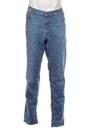 Herren Jeans Brax, Größe 3XL, Farbe Blau, Preis 57,99 €