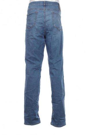 Herren Jeans Brax, Größe 3XL, Farbe Blau, Preis € 57,99