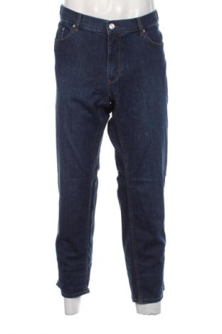 Herren Jeans Brax, Größe XXL, Farbe Blau, Preis 62,49 €