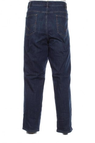 Herren Jeans Brax, Größe XXL, Farbe Blau, Preis 62,49 €