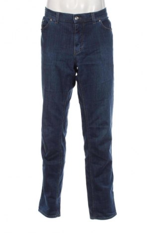 Herren Jeans Brax, Größe XL, Farbe Blau, Preis € 53,99