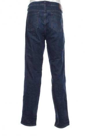 Herren Jeans Brax, Größe XL, Farbe Blau, Preis 53,99 €