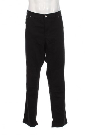 Herren Jeans Brax Golf, Größe 3XL, Farbe Schwarz, Preis 47,49 €