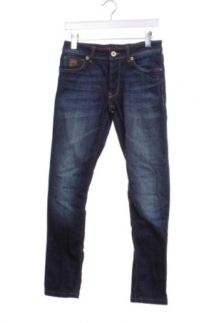 Herren Jeans Bruno Banani, Größe S, Farbe Blau, Preis 6,99 €