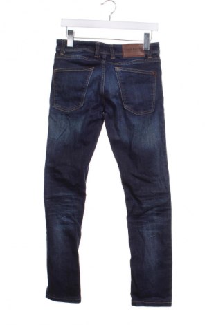 Herren Jeans Bruno Banani, Größe S, Farbe Blau, Preis € 6,99