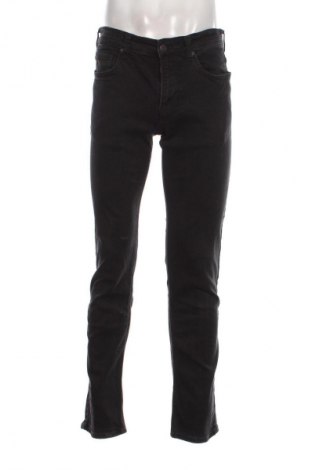 Herren Jeans C&A, Größe M, Farbe Grau, Preis 8,49 €