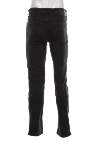 Herren Jeans C&A, Größe M, Farbe Grau, Preis € 9,00