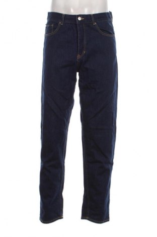 Herren Jeans COS, Größe M, Farbe Blau, Preis 20,99 €