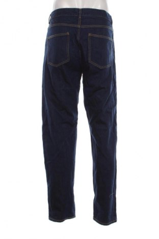 Herren Jeans COS, Größe M, Farbe Blau, Preis € 20,99