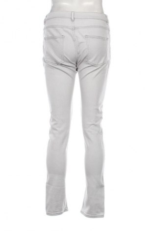 Herren Jeans COS, Größe S, Farbe Grau, Preis 26,99 €