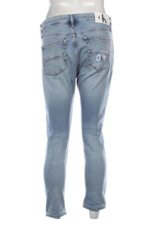 Herren Jeans Calvin Klein Jeans, Größe L, Farbe Blau, Preis € 96,79