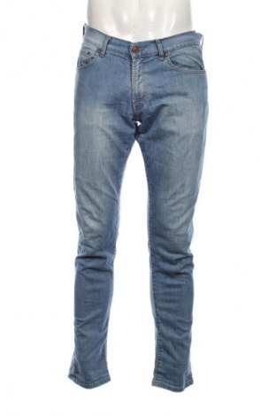 Herren Jeans Carrera Jeans, Größe L, Farbe Blau, Preis € 15,82