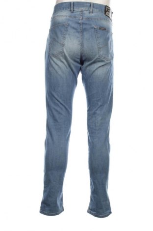 Herren Jeans Carrera Jeans, Größe L, Farbe Blau, Preis 15,82 €