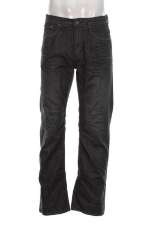 Herren Jeans Connor, Größe M, Farbe Schwarz, Preis € 6,99