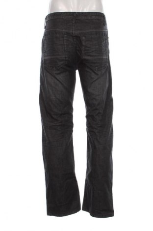 Herren Jeans Connor, Größe M, Farbe Schwarz, Preis € 6,99