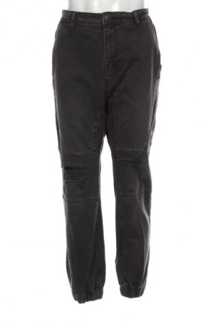 Herren Jeans Cotton On, Größe XL, Farbe Grau, Preis € 32,29