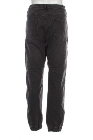 Herren Jeans Cotton On, Größe XL, Farbe Grau, Preis € 32,29