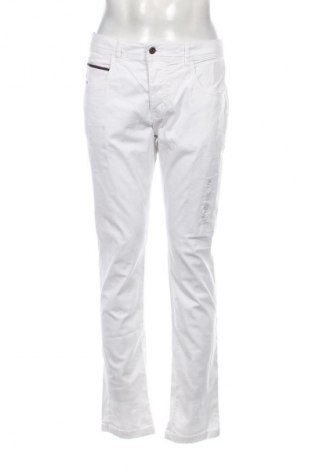 Herren Jeans DOOA, Größe L, Farbe Weiß, Preis € 26,99