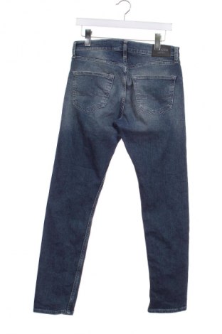 Pánské džíny  Denizen from Levi's, Velikost M, Barva Modrá, Cena  175,00 Kč