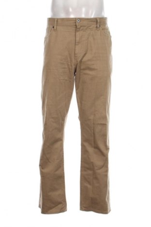 Herren Jeans Dockers, Größe L, Farbe Beige, Preis € 26,99