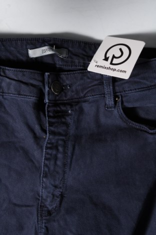 Herren Jeans Esprit, Größe M, Farbe Blau, Preis 6,99 €