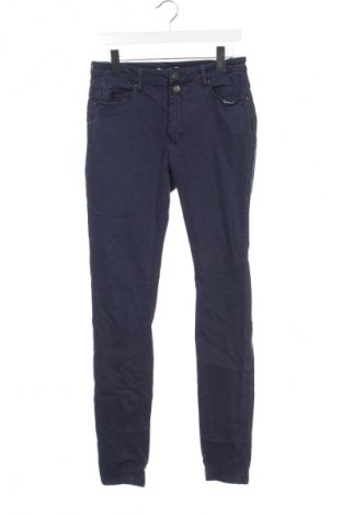 Herren Jeans Esprit, Größe M, Farbe Blau, Preis 6,99 €