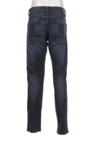 Herren Jeans Esprit, Größe L, Farbe Blau, Preis 28,79 €