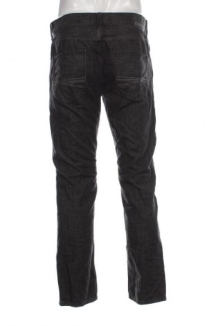 Herren Jeans Express, Größe S, Farbe Grau, Preis € 6,99