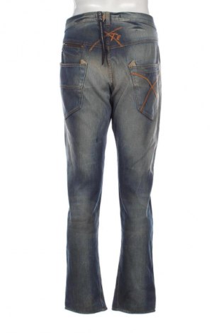 Herren Jeans Exte, Größe L, Farbe Blau, Preis € 34,99