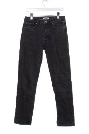 Herren Jeans FSBN, Größe S, Farbe Grau, Preis € 7,49