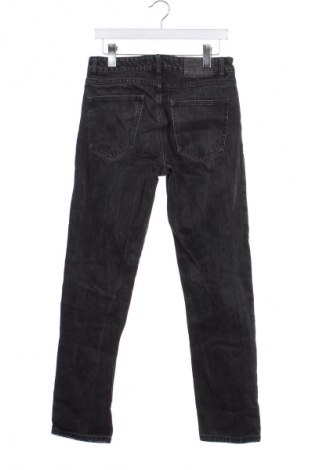 Herren Jeans FSBN, Größe S, Farbe Grau, Preis 7,49 €