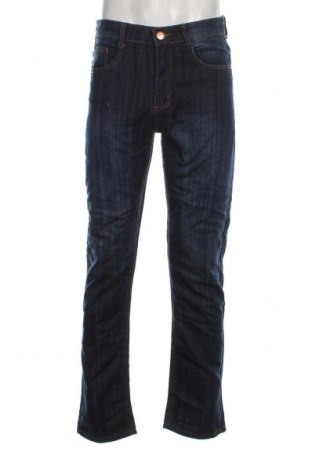 Herren Jeans Fashion Wear, Größe M, Farbe Blau, Preis € 8,49