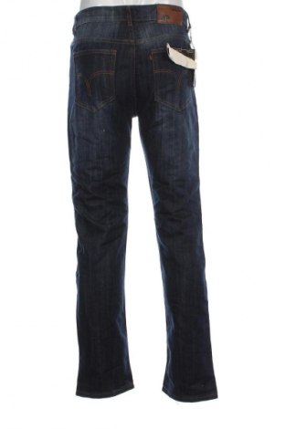 Herren Jeans Fashion Wear, Größe M, Farbe Blau, Preis 8,49 €