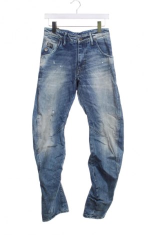 Férfi farmernadrág G-Star Raw, Méret S, Szín Kék, Ár 24 379 Ft