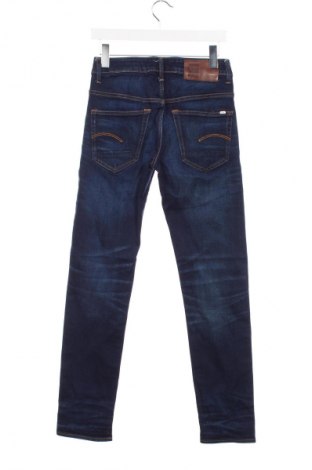 Herren Jeans G-Star Raw, Größe XS, Farbe Blau, Preis € 7,99