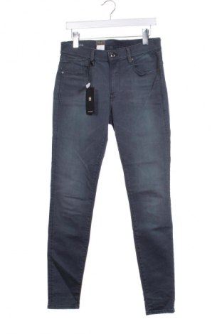 Herren Jeans G-Star Raw, Größe M, Farbe Blau, Preis 30,99 €