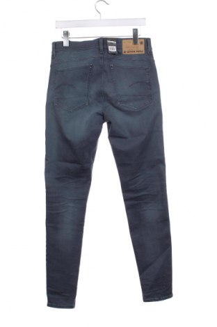 Férfi farmernadrág G-Star Raw, Méret M, Szín Kék, Ár 12 549 Ft