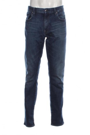 Herren Jeans G-Star Raw, Größe XL, Farbe Blau, Preis € 88,49