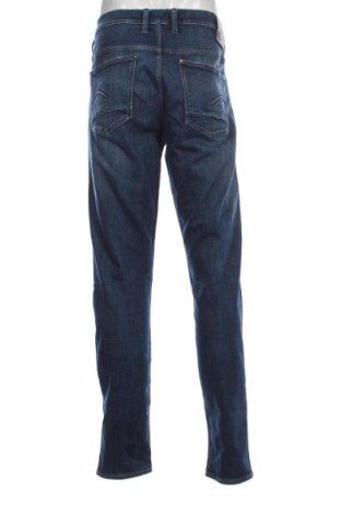 Herren Jeans G-Star Raw, Größe XL, Farbe Blau, Preis € 105,29