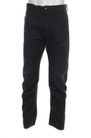 Herren Jeans G-Star Raw, Größe M, Farbe Blau, Preis 18,99 €