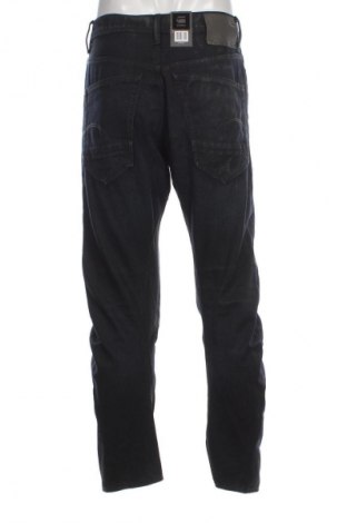 Herren Jeans G-Star Raw, Größe M, Farbe Blau, Preis € 31,99