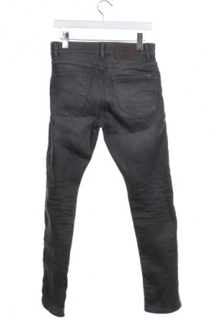 Herren Jeans G-Star Raw, Größe S, Farbe Grau, Preis 17,99 €