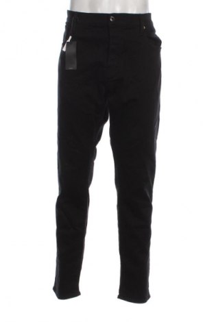 Blugi de bărbați G-Star Raw, Mărime XL, Culoare Negru, Preț 469,99 Lei