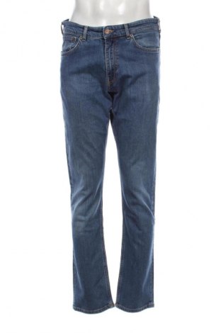 Herren Jeans Gant, Größe M, Farbe Blau, Preis € 10,12