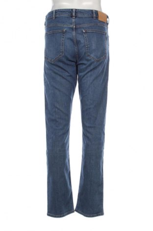 Herren Jeans Gant, Größe M, Farbe Blau, Preis € 10,12